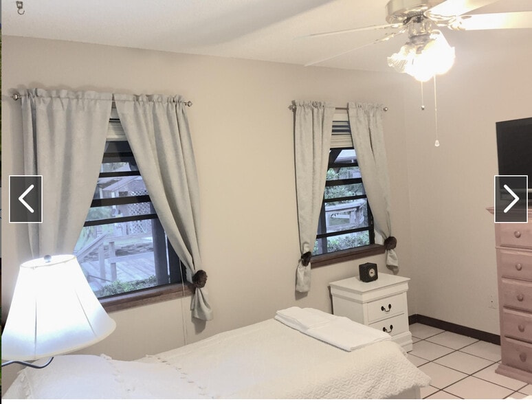 Building Photo - 4807 Shetland Trail