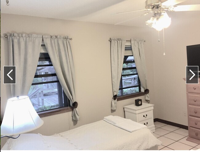 Building Photo - 4807 Shetland Trail