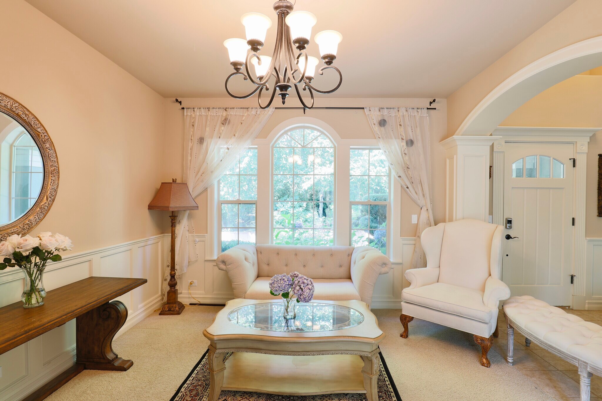 Building Photo - 12323 NE 102nd Ln