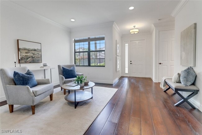 Building Photo - 13577 Mandarin Cir
