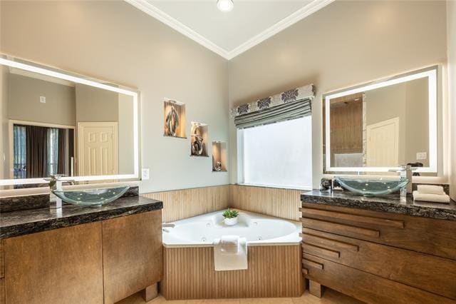 Building Photo - 13342 Grayhawk Boulevard