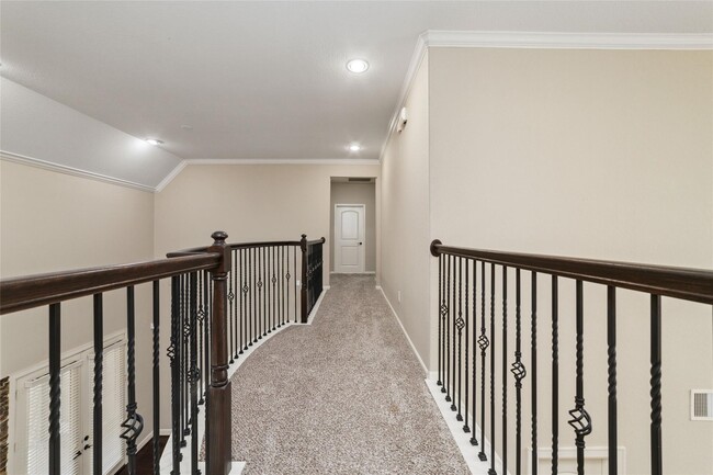 Building Photo - 19022 Santa Elena Canyon Ct