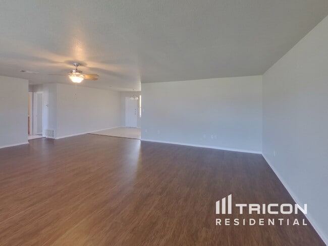 Building Photo - 215 Bobbie Ann Ct