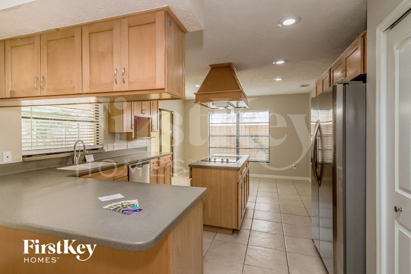 Building Photo - 1448 Monte Lake Dr