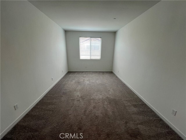 Building Photo - 29875 Blueridge Ct