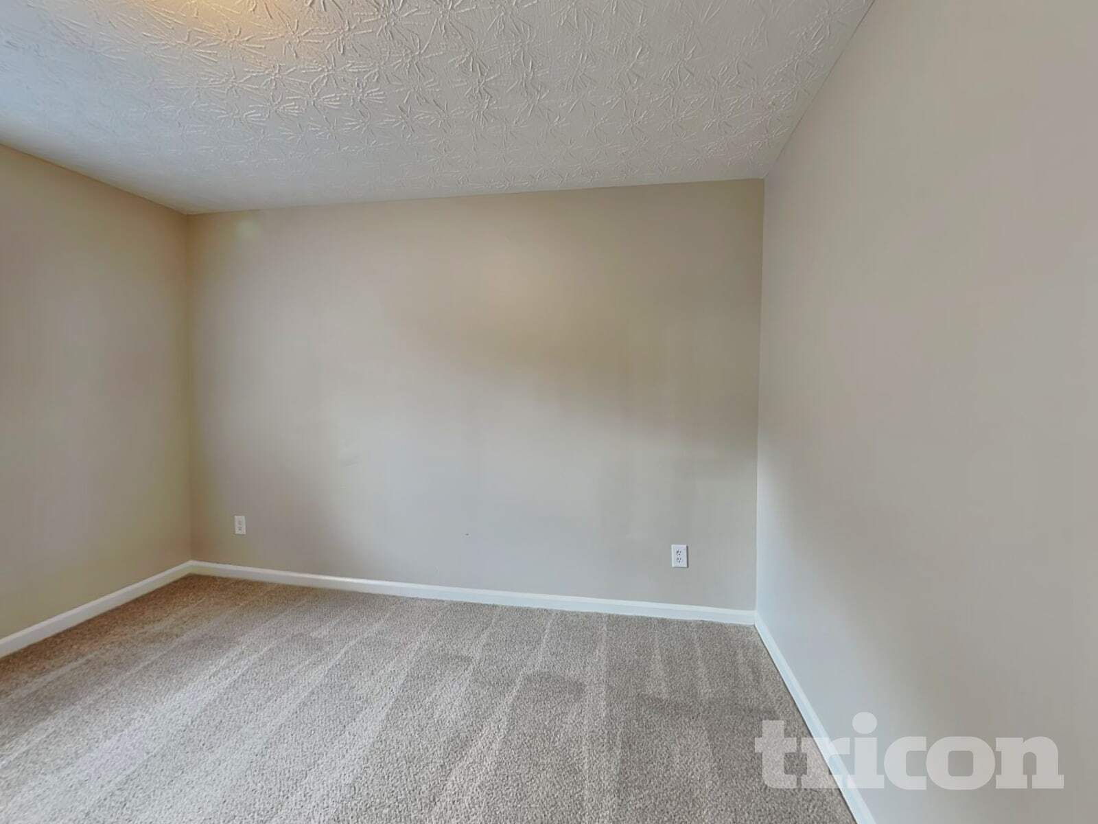 Building Photo - 4538 Ashlyn Rebecca Dr SW