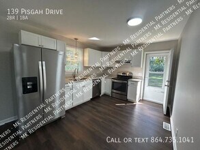 Building Photo - 139 Pisgah Dr