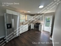 Building Photo - 139 Pisgah Dr