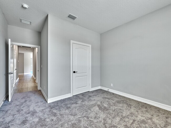 Building Photo - 1810 Celebration Dr