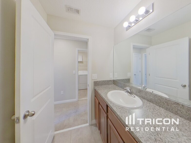 Building Photo - 5124 Sable Chime Dr