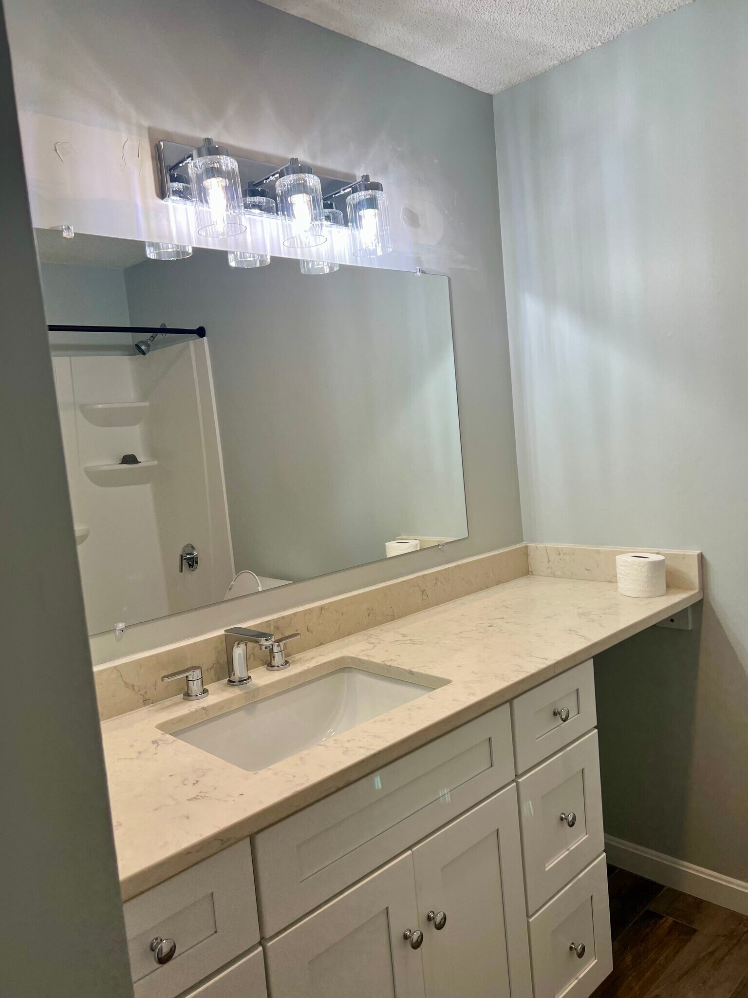 Building Photo - 35 Prospect St