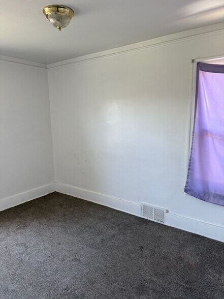 Building Photo - 13623 Wadsworth St