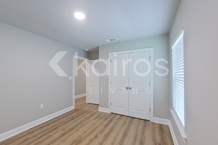 Building Photo - 22851 Monterey Ave