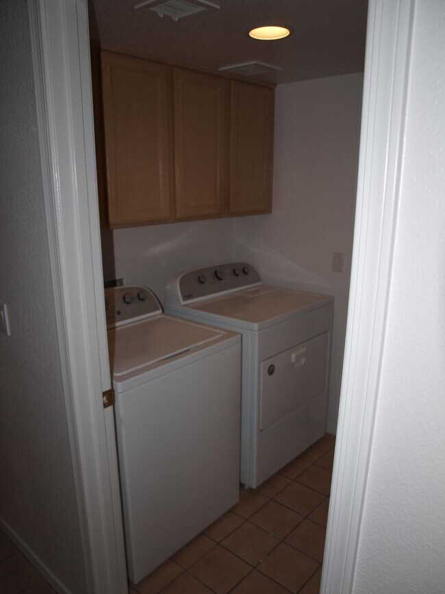 Building Photo - 15007 W Evening Star Trail