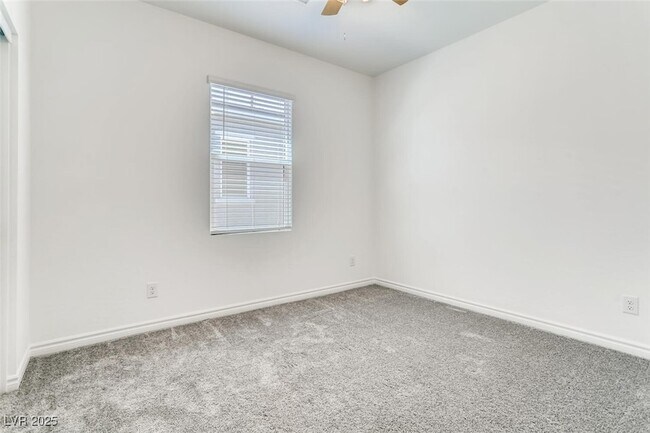 Building Photo - 1285 Jaya Peak Ct.