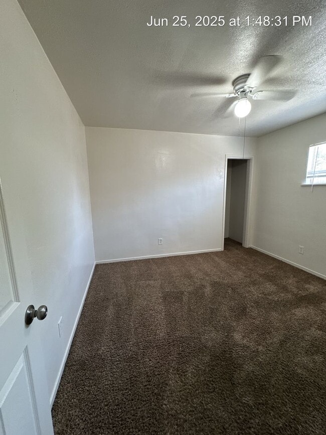Building Photo - Upgrades galore to this home on Harvard St...
