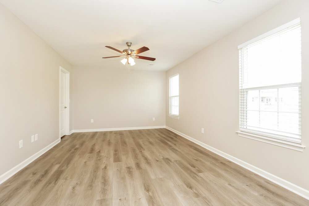 Building Photo - 2716 Apple Cross Ct