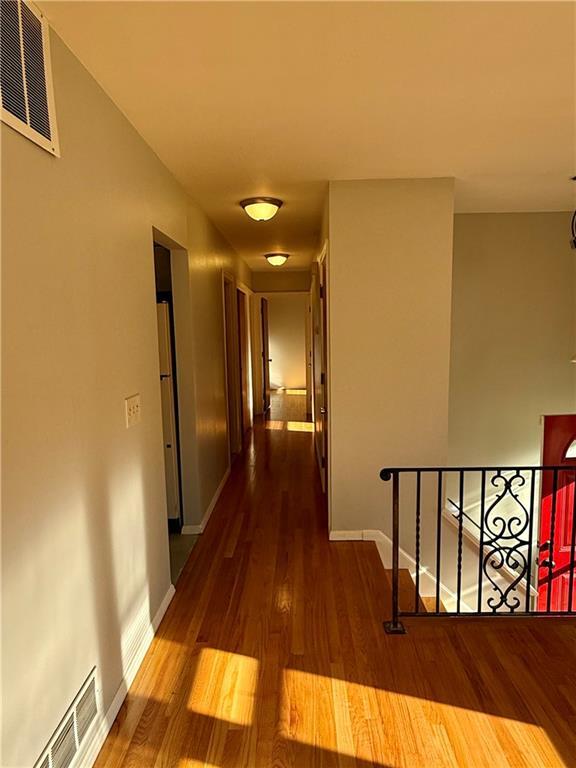 Building Photo - 178 Canonchet Dr