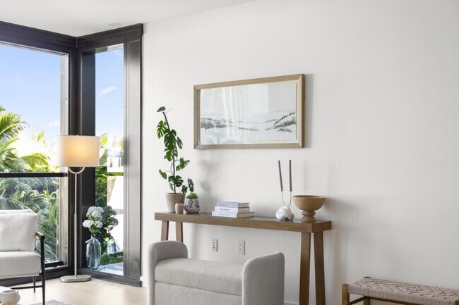 Building Photo - 1100 Ala Moana Blvd