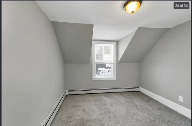 Building Photo - Keeble St