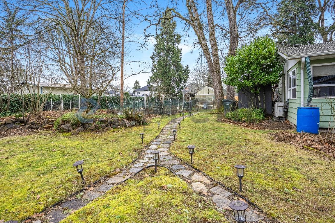 Building Photo - 1865 Brookside Ave NW