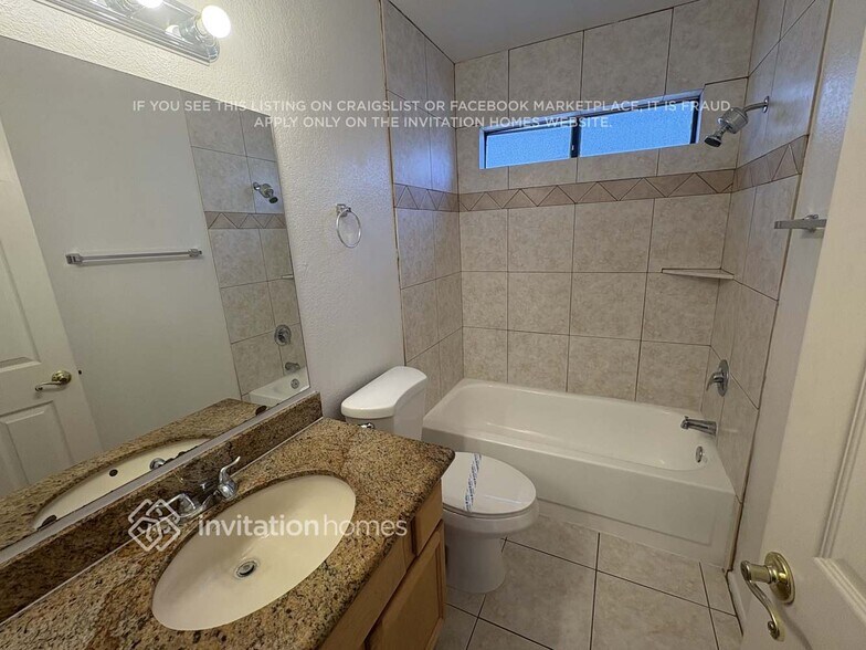 Building Photo - 6534 W Ironwood Dr