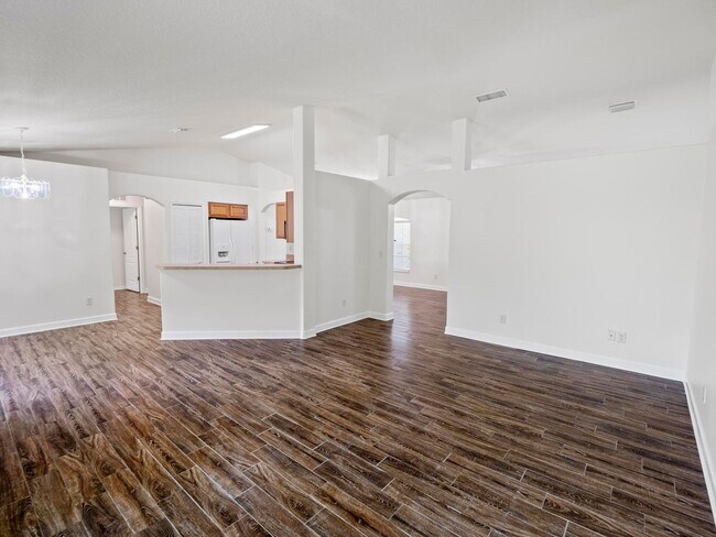 Building Photo - Available now!