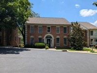 Building Photo - 407 Clairton Ct