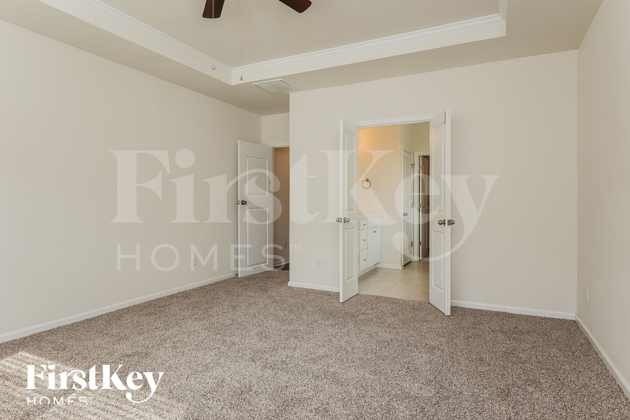 Building Photo - 509 Adalina Dr