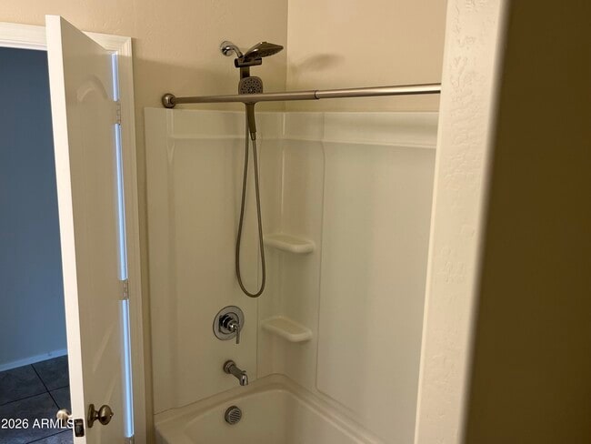 Building Photo - 30990 W Mulberry Dr