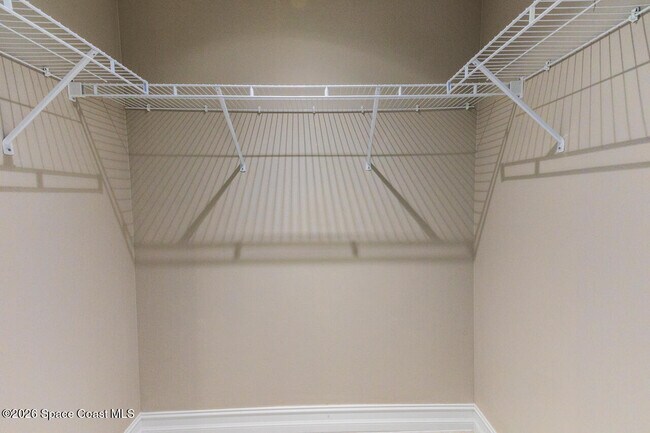 Building Photo - 1025 Jimmy Buffett Mem Hwy