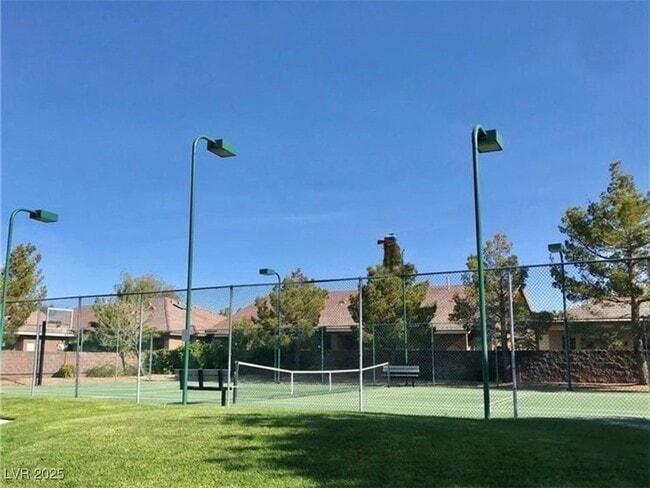 Building Photo - 273 Kyland Cove Ave