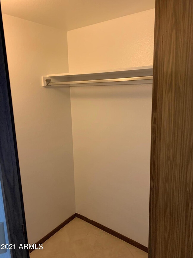 Building Photo - 19454 N Camino Del Sol