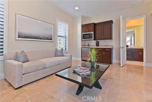 Building Photo - 57780 Troon Way
