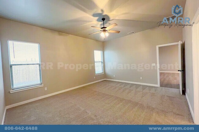 Building Photo - 7318 E County Rd 99