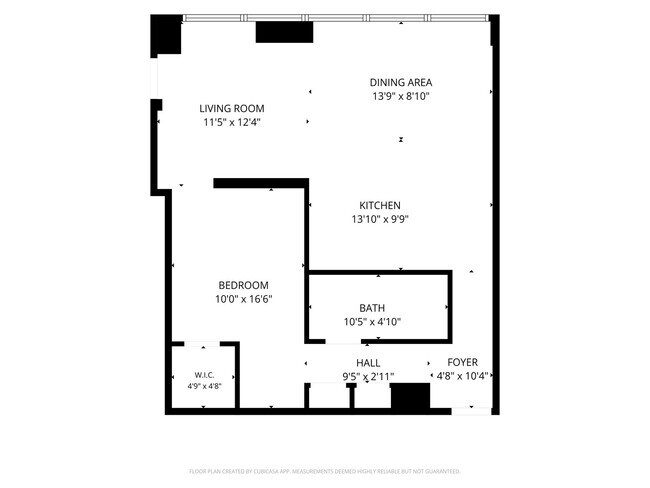 Building Photo - 510 W Erie St