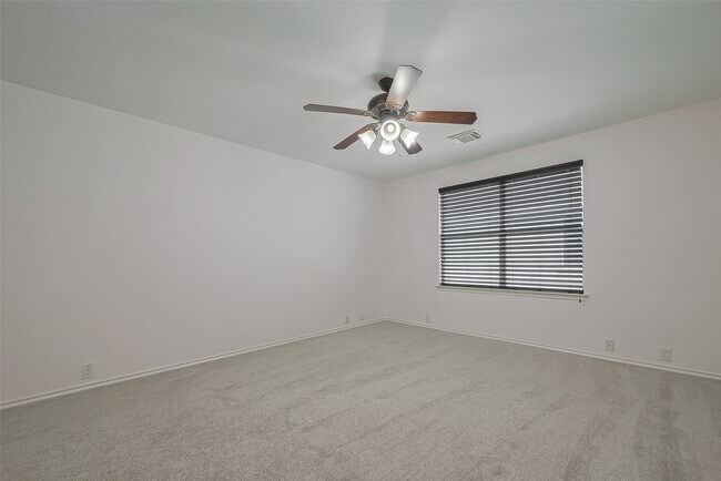 Building Photo - 24543 Carlton Springs Ln
