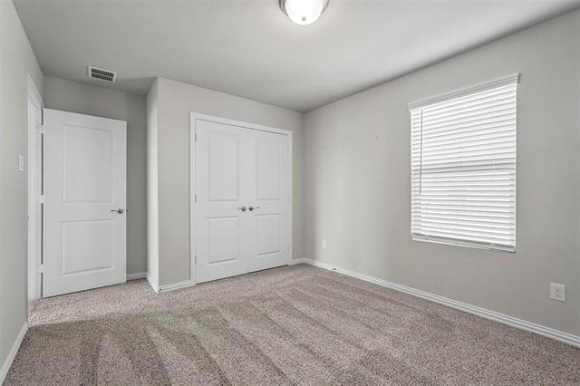 Building Photo - 105 Lisa Ln