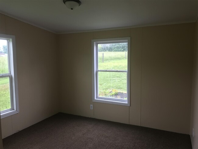 Building Photo - 796 Co Rte 12/1