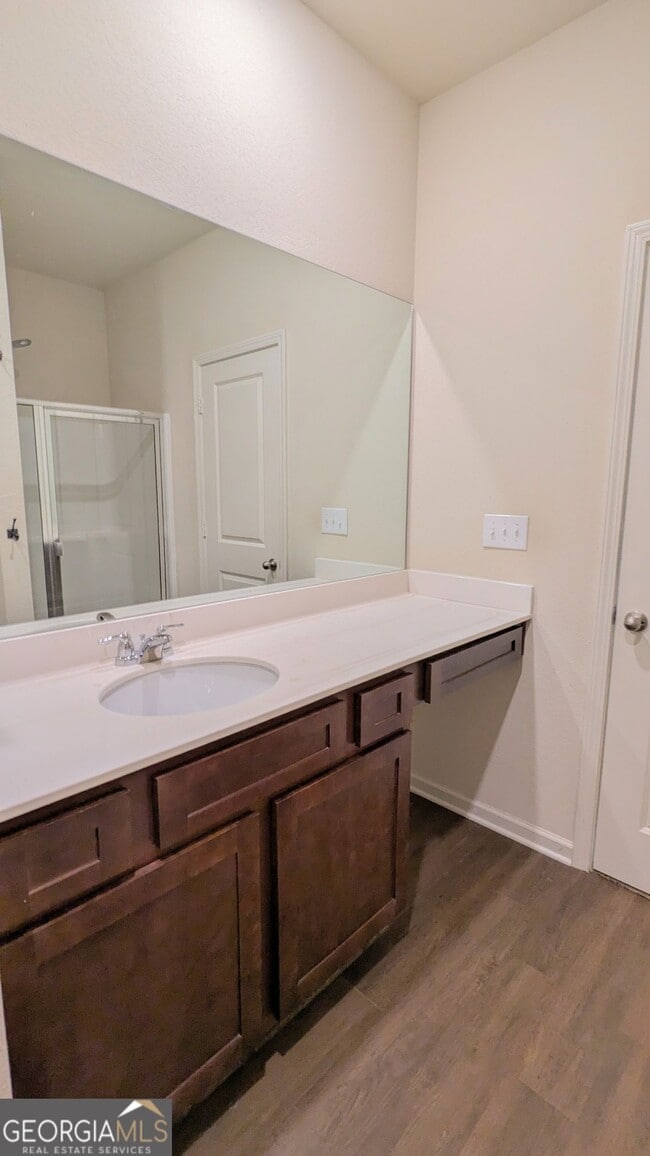 Building Photo - 965 Walnut Creek Cir