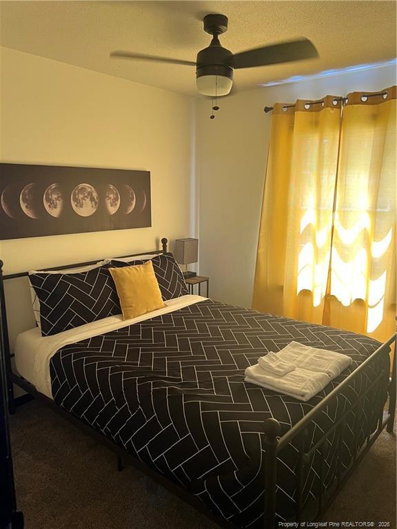 Building Photo - 1616 Morehead Ave