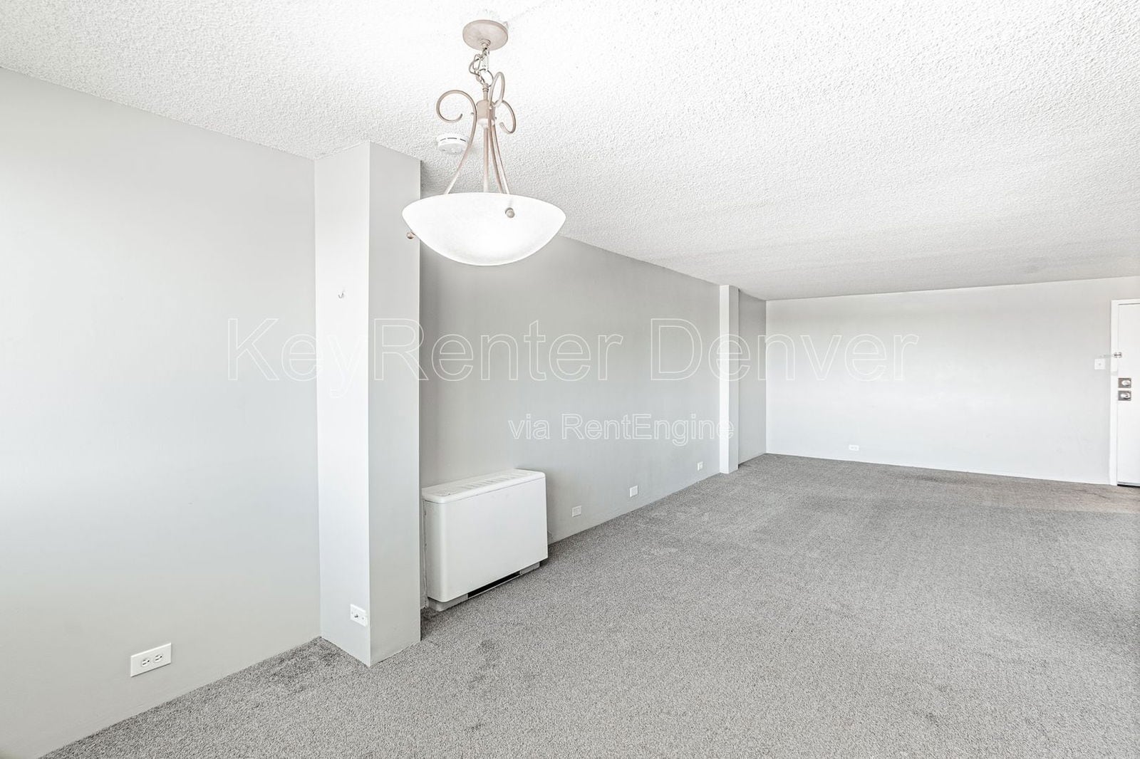 Building Photo - 2225 Buchtel Blvd S