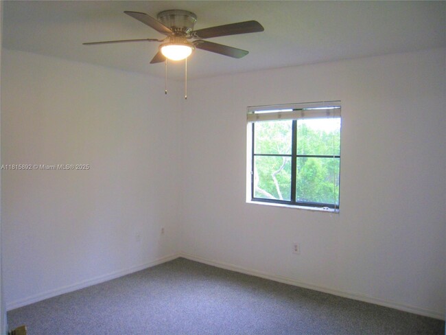 Building Photo - 22621 SW 88th Pl