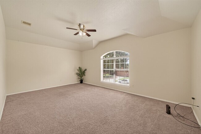 Building Photo - 18518 Bare Meadow Ln