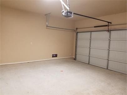 Building Photo - 1144 Stanley Wy