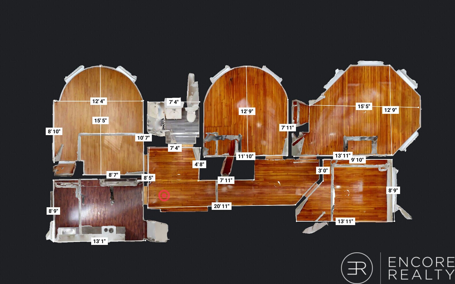 Building Photo - 7 Mt Hood Rd