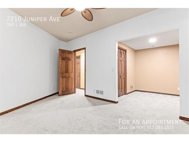 Building Photo - 7210 Juniper Ave
