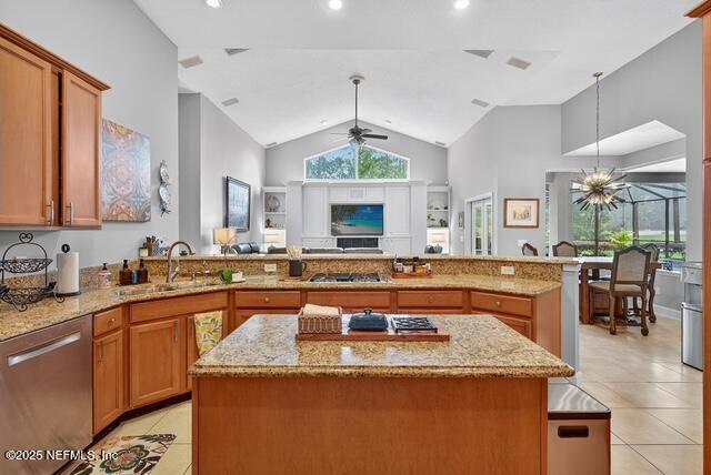 Building Photo - 3212 Sequoyah Cir