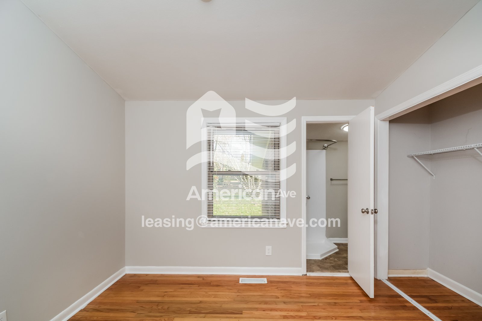 Building Photo - 741 Moriston Rd