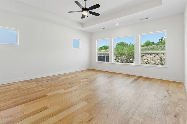 Building Photo - 151 Starfire Dr